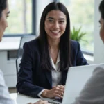 The New Hire Who Was Exceptional in Interview, Underwhelming in Role 1 The New Hire Who Was Exceptional in Interview, Underwhelming in Role