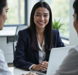 The New Hire Who Was Exceptional in Interview, Underwhelming in Role
