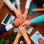 Trust Contract