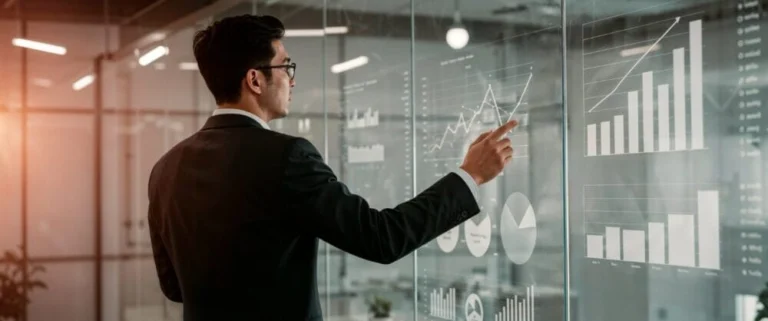 The Star Performer Promoted Into Leadership