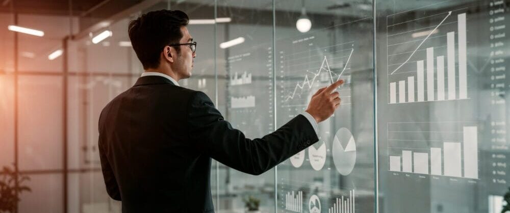 The Star Performer Promoted Into Leadership