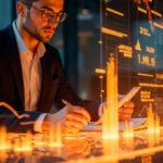 Your AI programme deserves an honest conversation 2 GITO: Your AI programme deserves an honest conversation