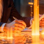 Your Employees Are Already Using AI You Haven't Approved