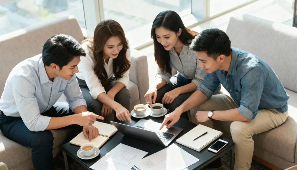 talent retention strategies