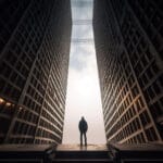 Why Good Organisations Get Stuck: And What the Pattern Looks Like