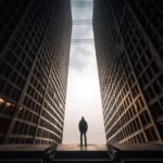 Why Good Organisations Get Stuck: And What the Pattern Looks Like 3 Why Good Organisations Get Stuck: And What the Pattern Looks Like