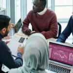 strategy execution gap