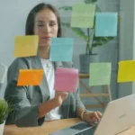 The High Performer Who Stops Performing And Nobody Noticed 4 high performer