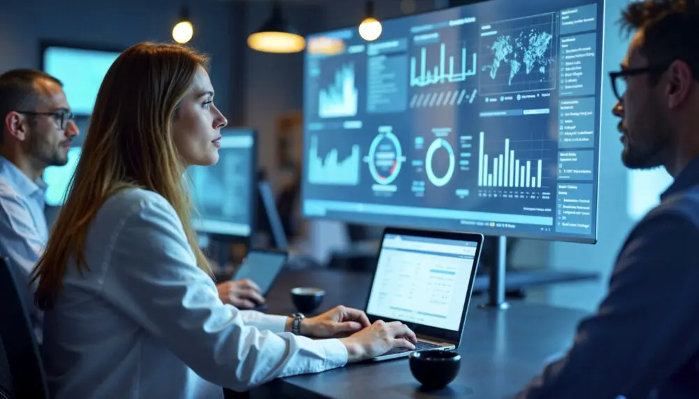 ITIL AI Governance Certification 2 AI Governance training
