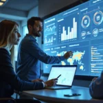 Your AI programme deserves an honest conversation 2 2151908079