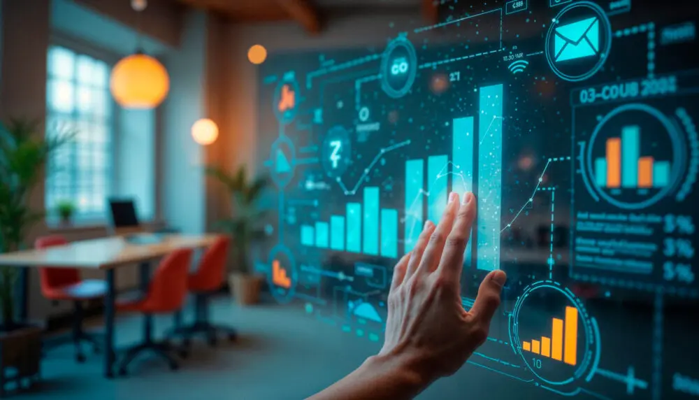 Your AI Strategy Is a Document. Your Operating Model Is a Mystery. 1 AI Strategy vs Operating Model: Why Yours Isn't Moving