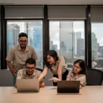 GITO® Governance – The Shared Compass of Organizational Alignment [Free Webinar]