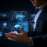 configuration management database