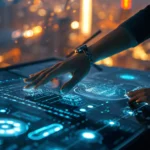 Stop automating what you should be deleting 4 AI automation strategy