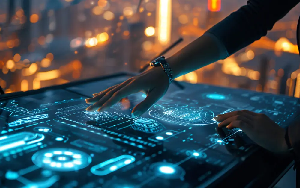 Stop automating what you should be deleting 1 AI automation strategy