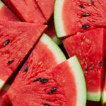 The Watermelon Paradox - project management