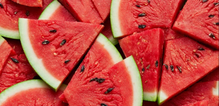 The Watermelon Paradox - project management