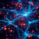 GITO® Innovate: Reframing ITSM from Gatekeeping to an Innovation Operating Model