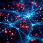 GITO® Innovate: Reframing ITSM from Gatekeeping to an Innovation Operating Model