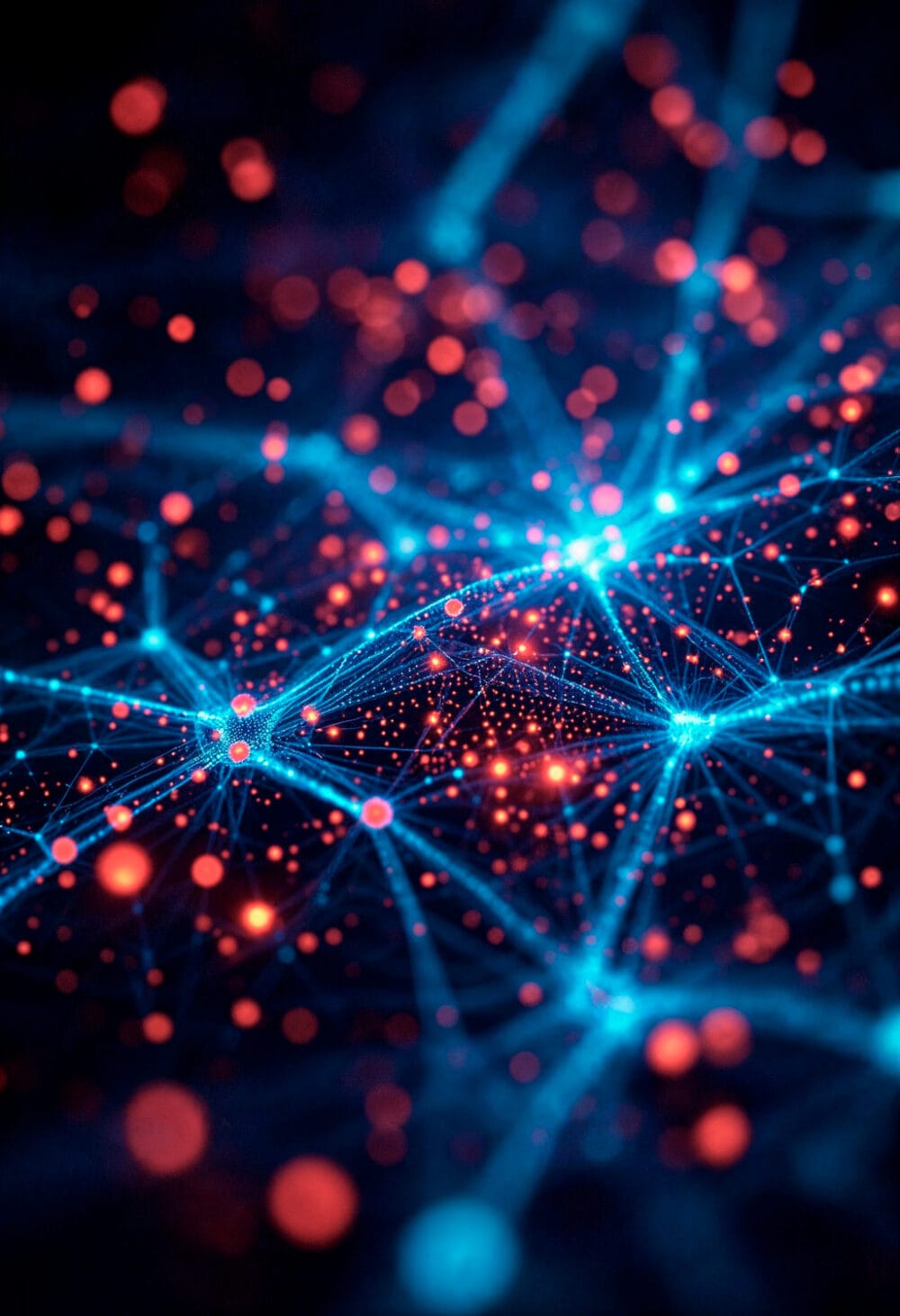 GITO® Innovate: Reframing ITSM from Gatekeeping to an Innovation Operating Model