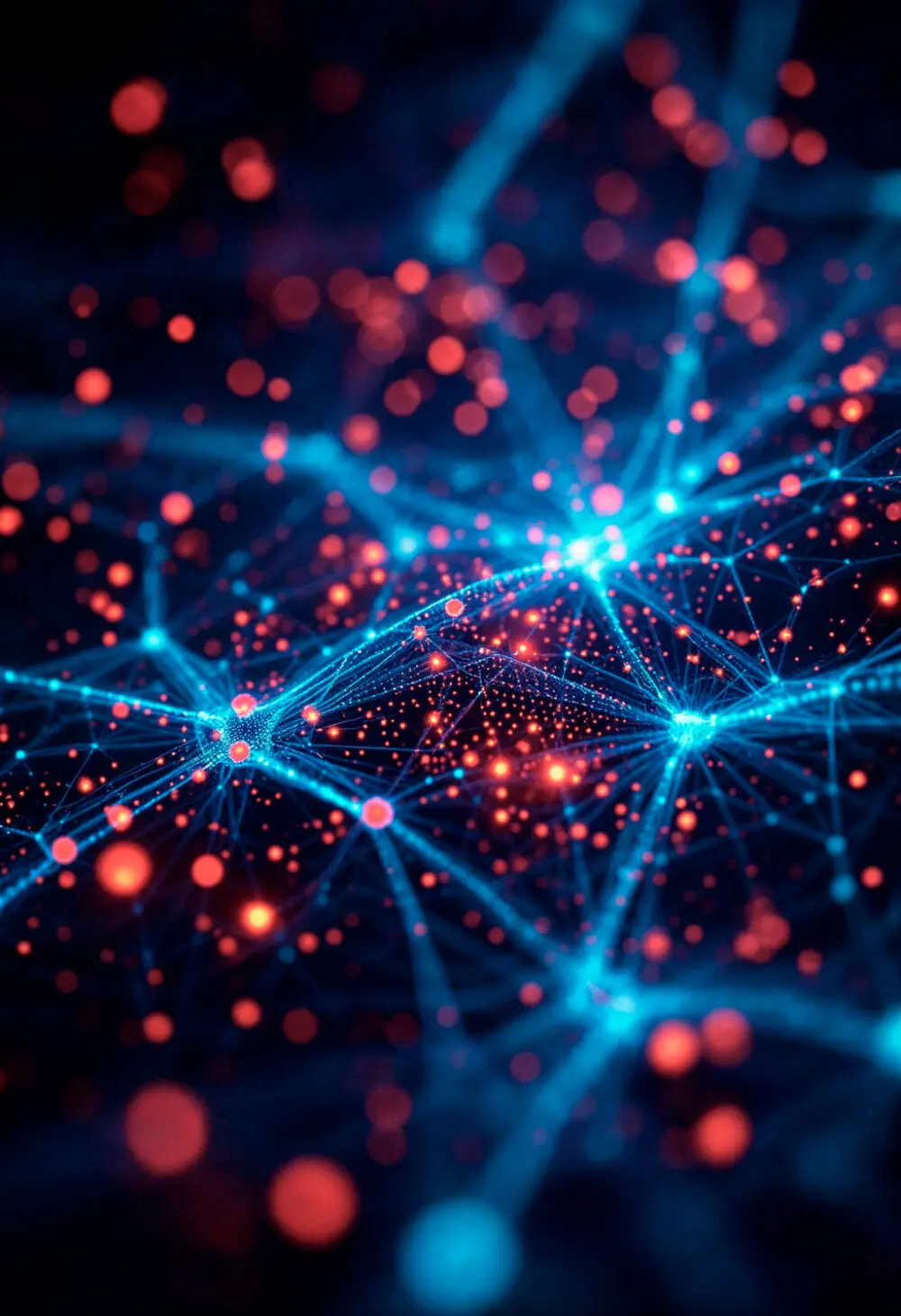 GITO® Innovate: Reframing ITSM from Gatekeeping to an Innovation Operating Model