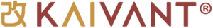 Kaivant®: Know where AI truly works.